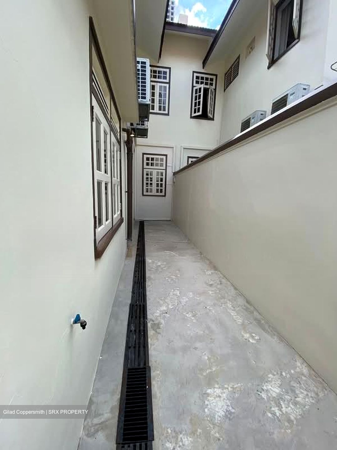 Mcnair Road (D12), Detached #546674511